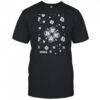 Download Festival Snowflake T-shirt