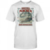 Drachen Machen Drachensachen T-shirt