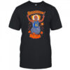 Draymond Green boooom shirt