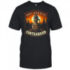 Dry County ContraBand T-Shirt