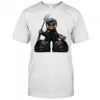 Duke Deuce Deucifer T-shirt
