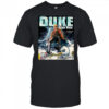 Duke Nukem Nuclear Winter Cover