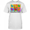 DukeFest 2025 shirt