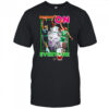 Dunkin on You shirt
