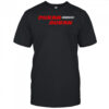 Duran Duran Logo T-shirt
