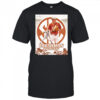 Dylan Volantis Are The 2025 SEC Baseball Freshman Of The Year Shirt