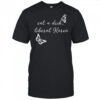 Eat A Dick Liberal Karen T-shirt
