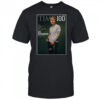 Ed Sheeran TIME 100 The World’s Most Influential People Of 2025 Issue April 28 T-Shirt