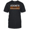 Eddie Belfour Eddie’s Better T-Shirt