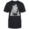 Ekkstacy Forever Cover T-shirt