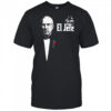 El Jefe Pop shirt