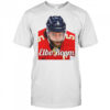 Elbow room shirt