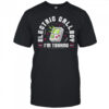 Electric Callboy I’m Tekkno Arcade T-shirt