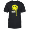 Electric Callboy Smiley T-shirt