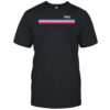 Electric Callboy Stripe T-shirt