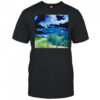 Elita Hell Hill shirt