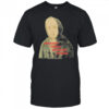 Emahoy Tsege Mariam Gebru The Madman’s Laughter shirt