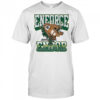 Enforce Endor shirt