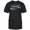 Enjoy Capi Cola T-Shirt