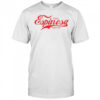 Enjoy Espinosa Cigars 1997 T-Shirt