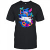 Enjoy Your Wave summer shirt