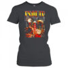 Esquie expedition 33 video game fantasy game shirt