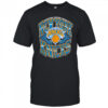 Established 1946 New York Knicks shirt