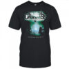 Eternal Darkness Sanity’s Requiem shirt