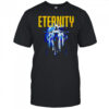Eternity Classic shirt