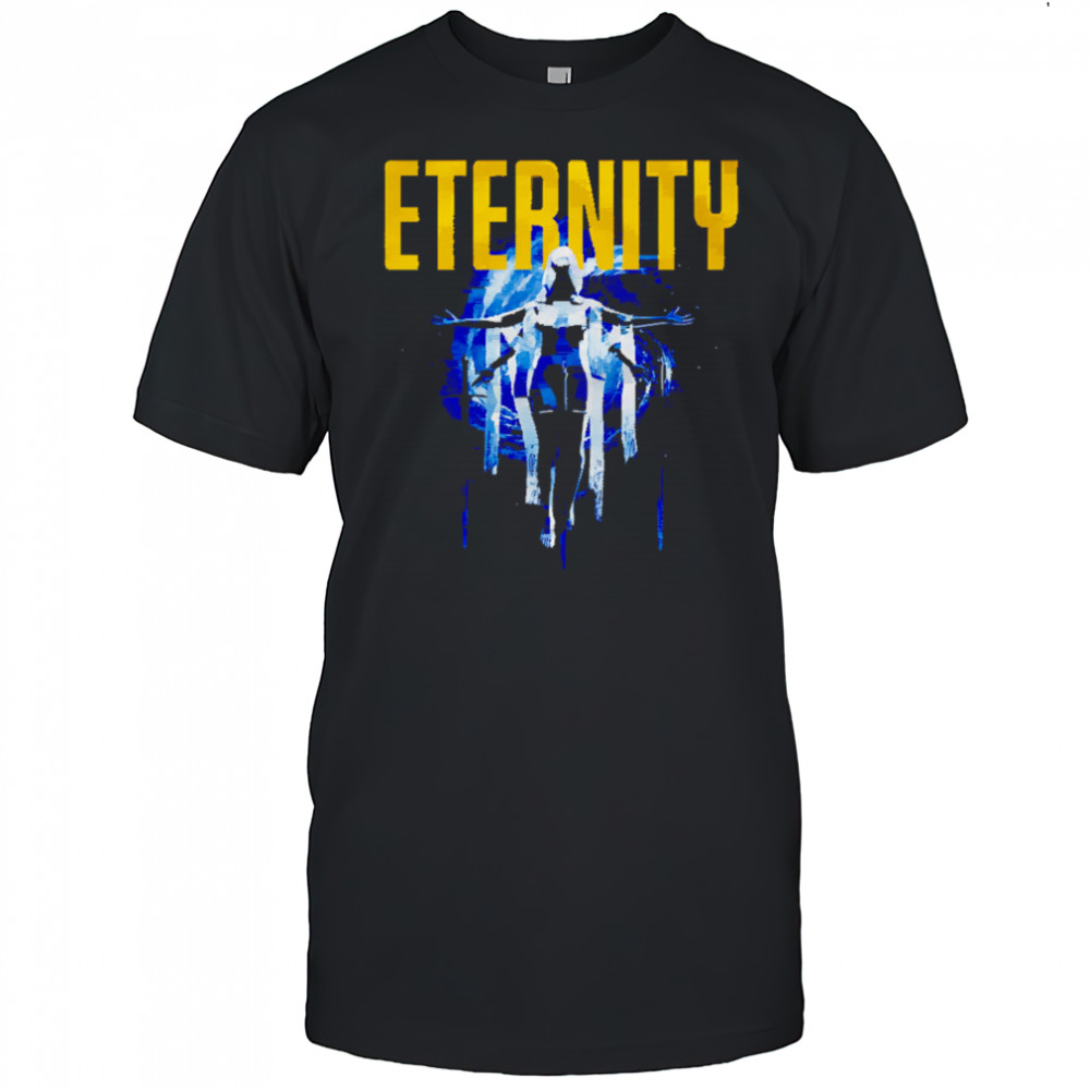 Eternity Classic shirt