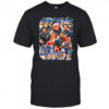 Eugene Campbell III x Hometown Hero Shirt