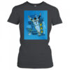 Evan Longoria returns on June 7 to officially retire as a Tampa Bay Ray-Rays Leader 1471 Hits t-shirt