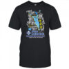 Evan Longoria Tampa Bay Rays 2008 2017 thank you for the memories shirt