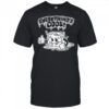 Everything’s Cool Two Crows T-shirt