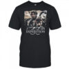 Expedition 33 Clair Obscur T-shirt