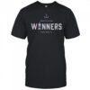 FA Cup Emirates Winners Crystal Palace Football Club 24 25 shirt