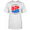 FA Cup Winners Crystal Palace FC 24 25 shirt
