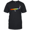 Fag cigarette shirt