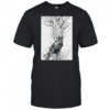 Fajar Allanda Raven & Crow T-shirt