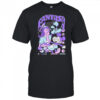 Fantasia Thumbs T-shirt