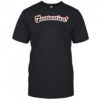 Fantastico! T-Shirt