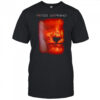 Fates Warning still life shirt