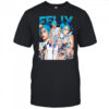 Felix Stray Kids shirt