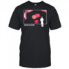 Felly Ambroxx Wolfsbane T-shirt