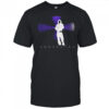 Felly Ambroxyde Sonic Wave T-shirt