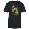 Fictional Metal Frodo’s T-shirt