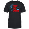 Fight the Empire shirt