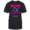 Final Charge live from Orchard Park shirt
