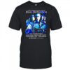 Final Destination is it your turn how will death get you shirt