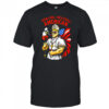 First American Pope Robert Prevost Pope Leo Xiv shirt